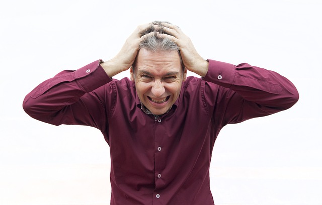 Comment réduire son stress