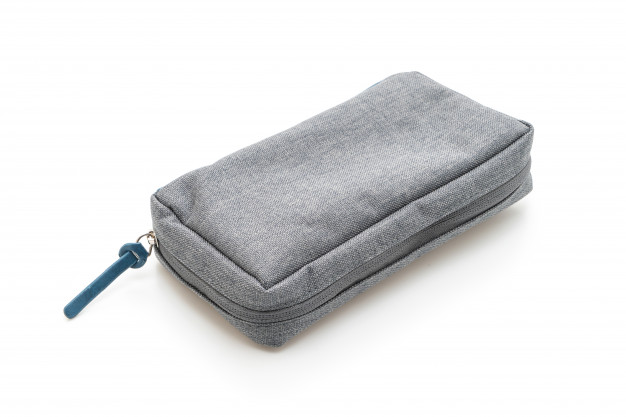 Quelle trousse de toilette choisir pour voyager ?