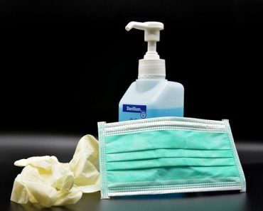 Quelle est la différence entre produits d’hygiène bactéricides et virucides ?