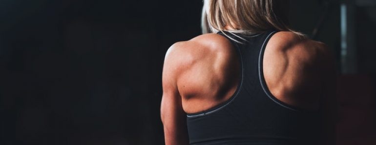 Comment bien s’entraîner avec un rameur ?