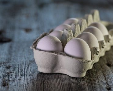Est-ce que les œufs sont bons pour la santé ?