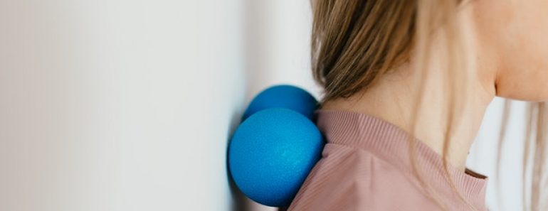 Quelles sont les causes des douleurs dorsales ? Quelles sont les causes des douleurs dorsales ?