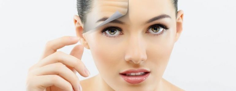 Est-ce que le collagène éclaircit la peau ? Est-ce que le collagène éclaircit la peau ?