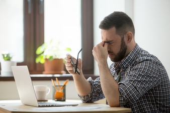 Quelle cure faire contre la fatigue ?