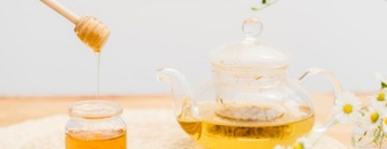 Cristallisation du miel : pourquoi un miel liquide devient dur ? Cristallisation du miel : pourquoi un miel liquide devient dur ?