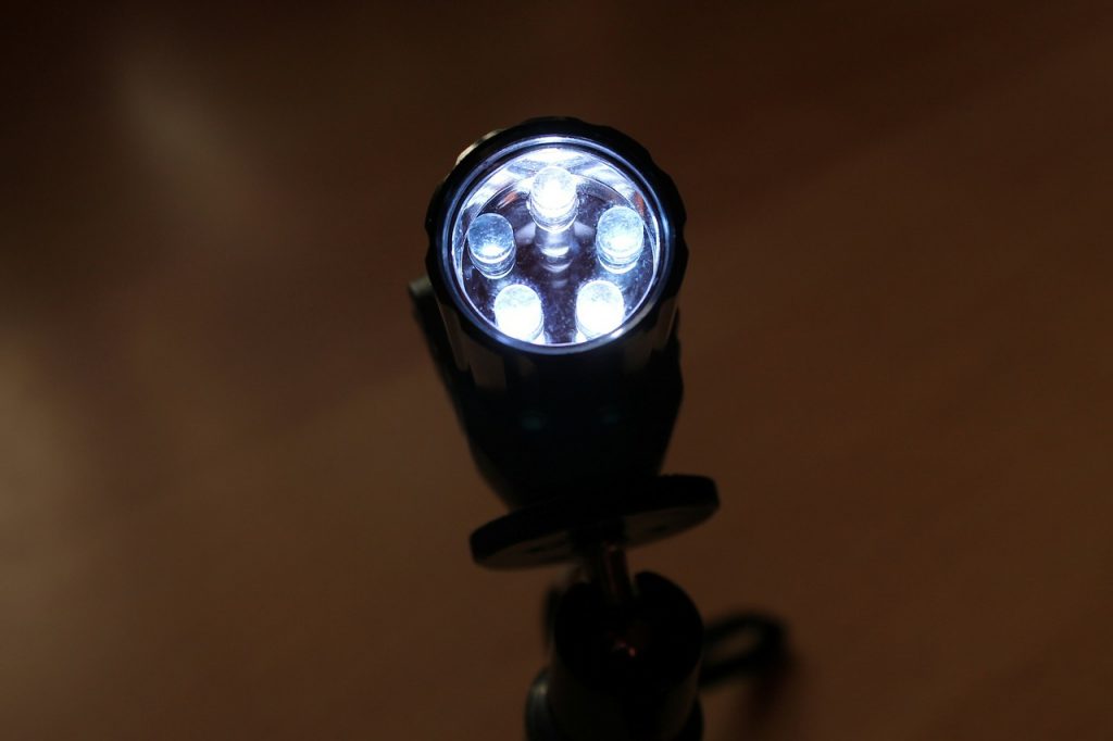 Quelle lampe de luminothérapie choisir ?