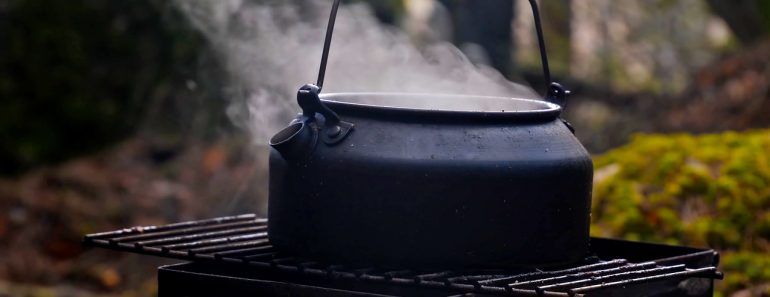 Comment faire chauffer une petite bouillotte ? Comment faire chauffer une petite bouillotte ?