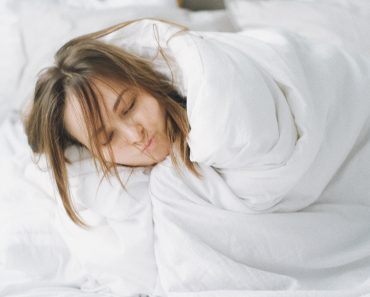 Pourquoi le sommeil est important pour la santé ?
