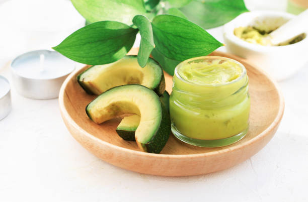 Comment hydrater ses cheveux recette de Grand-mère ?