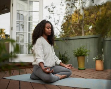 Comment faire la méditation de pleine conscience ?