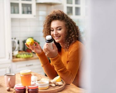 La consommation de compléments alimentaires est-elle dangereuse pour la santé ?