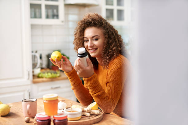 La consommation de compléments alimentaires est-elle dangereuse pour la santé ?