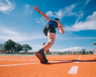 Comment débuter la course à pied sans se blesser ?