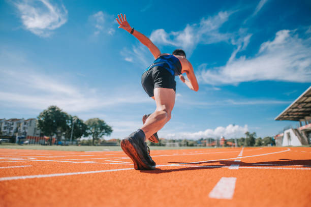 Comment débuter la course à pied sans se blesser ?