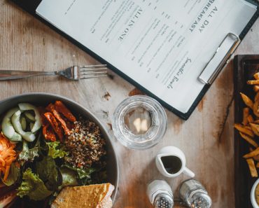 Comment cuisiner quand on a le syndrome de côlon irritable ?