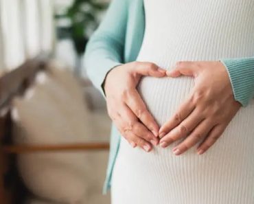 Est-il facile de tomber enceinte ?