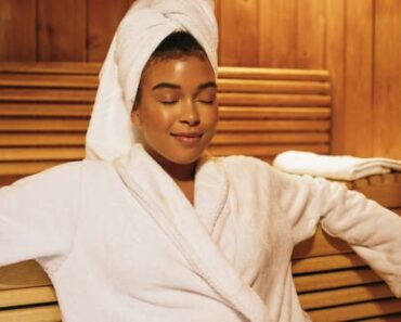 Comment choisir entre un spa, sauna, et hammam pour se détendre à la maison ?