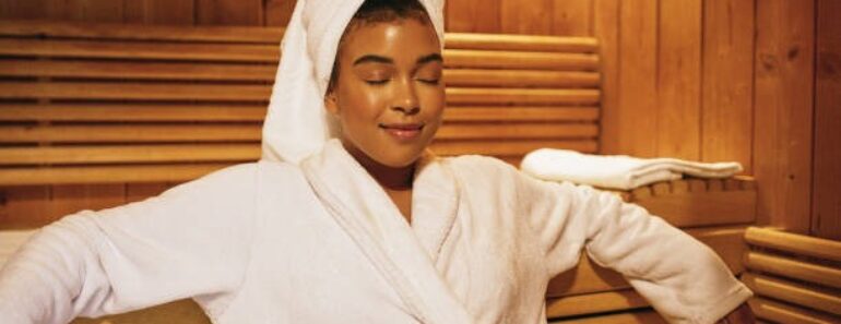 Comment choisir entre un spa, sauna, et hammam pour se détendre à la maison ?