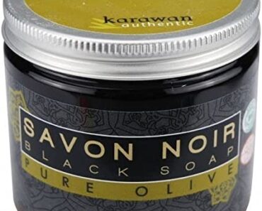 Karawan Authentic : votre garant d’un savon noir de qualité
