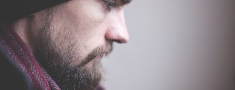 Les secrets pour bien entretenir sa barbe et favoriser la pousse Les secrets pour bien entretenir sa barbe et favoriser la pousse