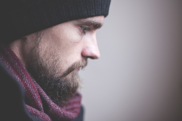 Les secrets pour bien entretenir sa barbe et favoriser la pousse