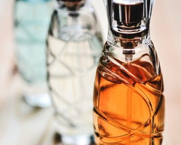 Achetez le parfum Musc Impérial en toute sécurité : Conseils et astuces