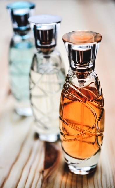 Achetez le parfum Musc Impérial en toute sécurité : Conseils et astuces