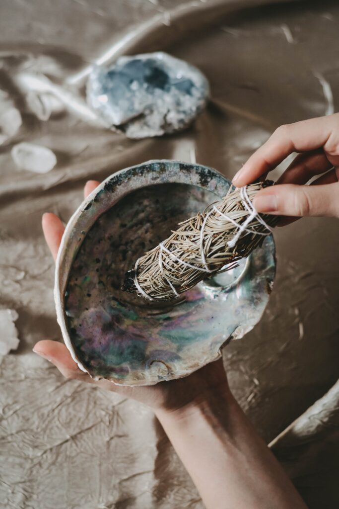 Rituels de Bien-Être : Équilibrer Corps et Esprit pour une Vie Épanouissante