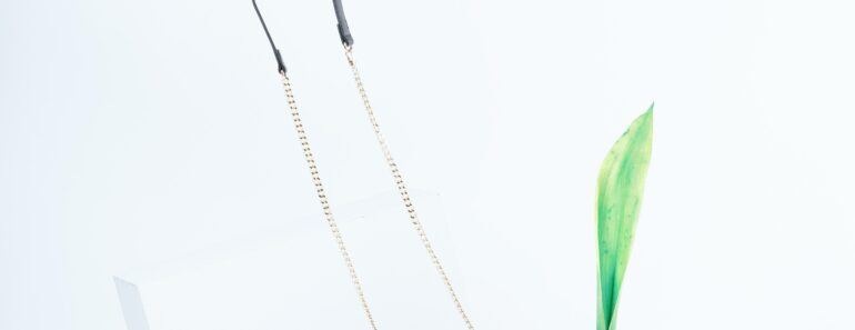 Le poids idéal du sac à dos pour préserver les épaules des enfants