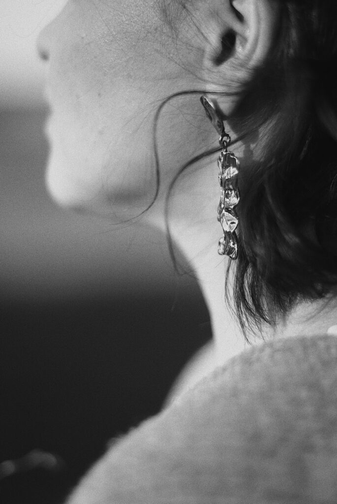 Les matériaux à éviter pour les écarteurs d&rsquo;oreille