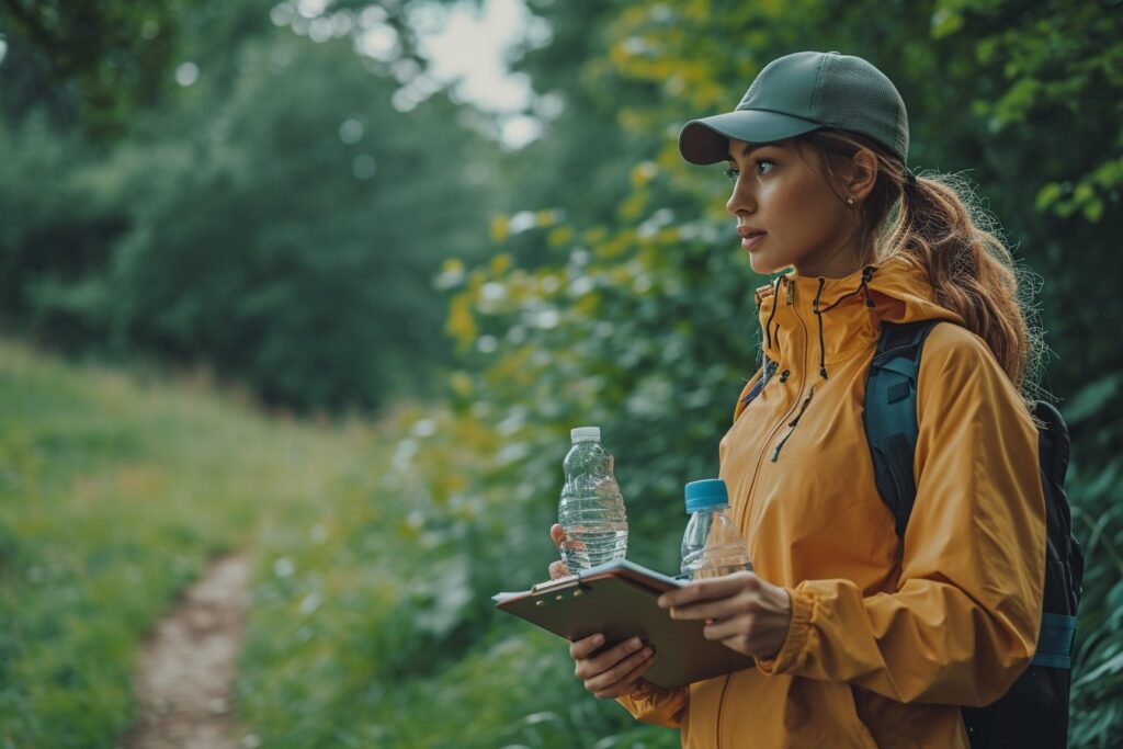 Transformez votre parcours de santé grâce à un coach en perte de poids