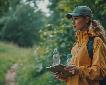 Transformez votre parcours de santé grâce à un coach en perte de poids