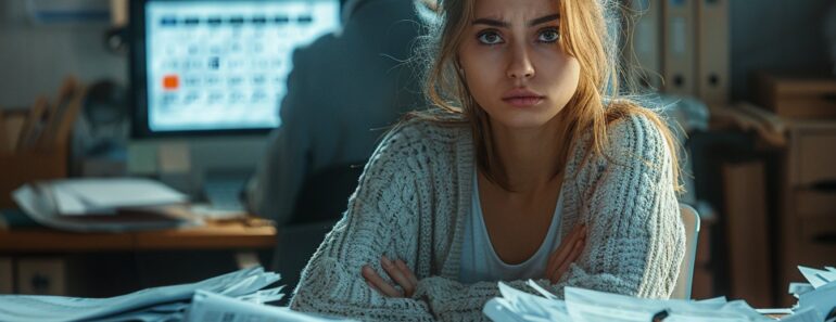 Arrêt maladie abusif : quand et comment faire appel à un détective privé