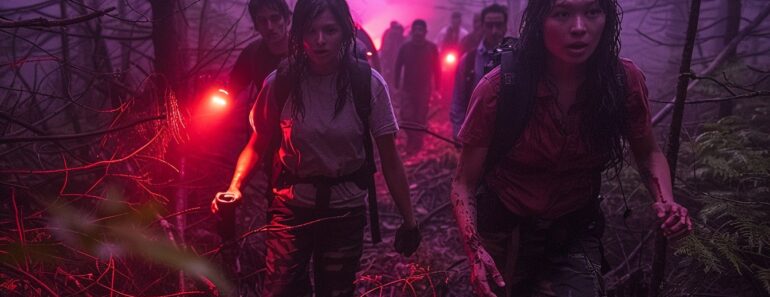 Recherche de personne disparue : les étapes clés pour retrouver vos proches en toute sérénité