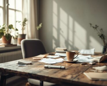 Burn-out, bore-out, brown-out : comment reconnaître les signaux d’alerte avant qu’il ne soit trop tard ? Burn-out, bore-out, brown-out : comment reconnaître les signaux d’alerte avant qu’il ne soit trop tard ?