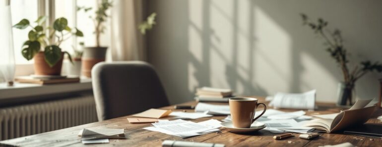 Burn-out, bore-out, brown-out : comment reconnaître les signaux d’alerte avant qu’il ne soit trop tard ? Burn-out, bore-out, brown-out : comment reconnaître les signaux d’alerte avant qu’il ne soit trop tard ?
