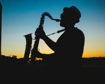 Montauban en mouvement : événements, culture et découvertes sur amontauban.com Montauban en mouvement : événements, culture et découvertes sur amontauban.com