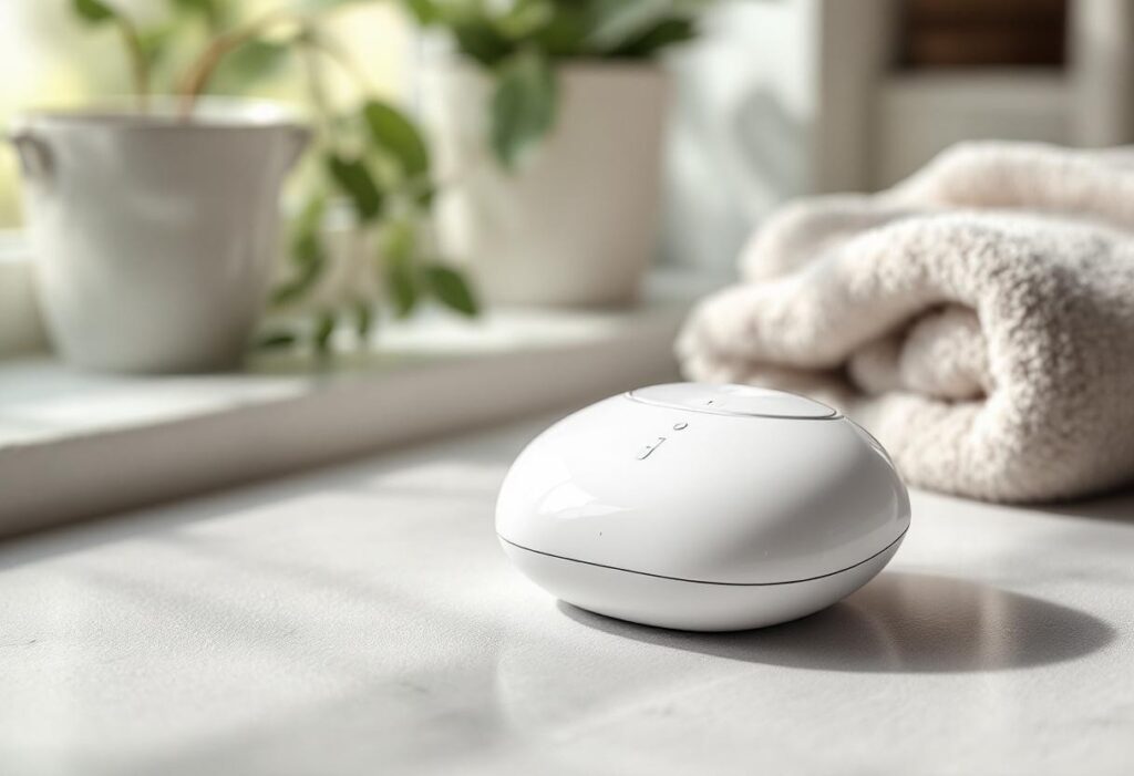 Appareil de nettoyage de la peau : utile ou gadget ?