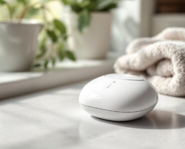 Appareil de nettoyage de la peau : utile ou gadget ?