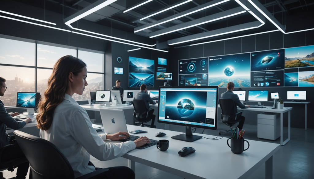 Bloqueur de pub en juin 2025 : quelles solutions pour une navigation sans publicité ?