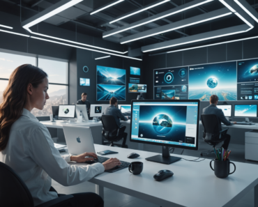 Bloqueur de pub en juin 2025 : quelles solutions pour une navigation sans publicité ?