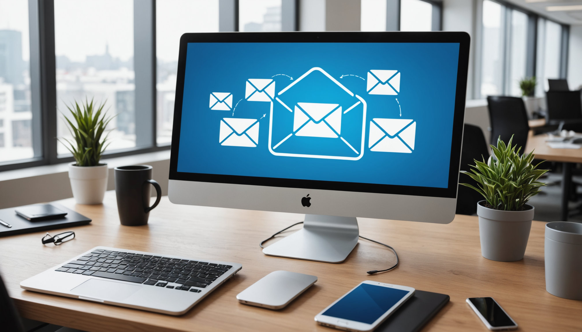 découvrez comment configurer et optimiser roundcube sur ovh en 2025. suivez nos conseils pour améliorer la sécurité, la performance et l’expérience utilisateur de votre webmail professionnel.