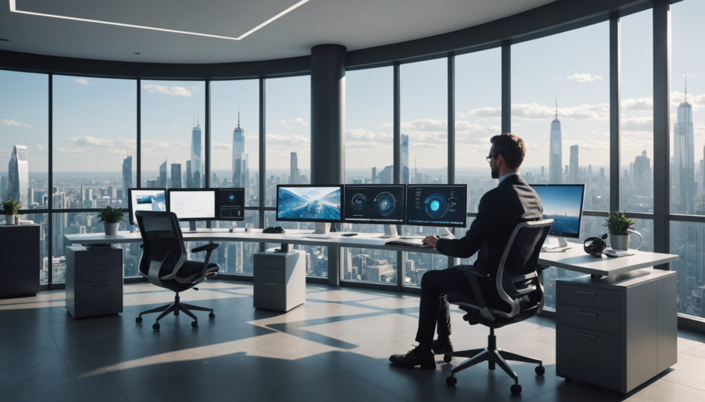 Comment configurer et optimiser roundcube sur ovh en 2025