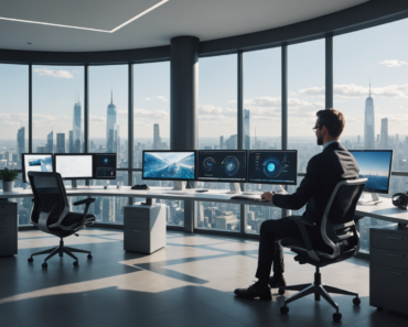 Comment configurer et optimiser roundcube sur ovh en 2025