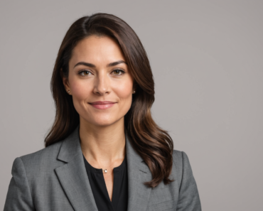 Comment utiliser linked pour booster sa carrière en 2025