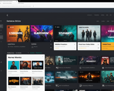 Tout savoir sur doksov : guide complet pour bien débuter en 2025