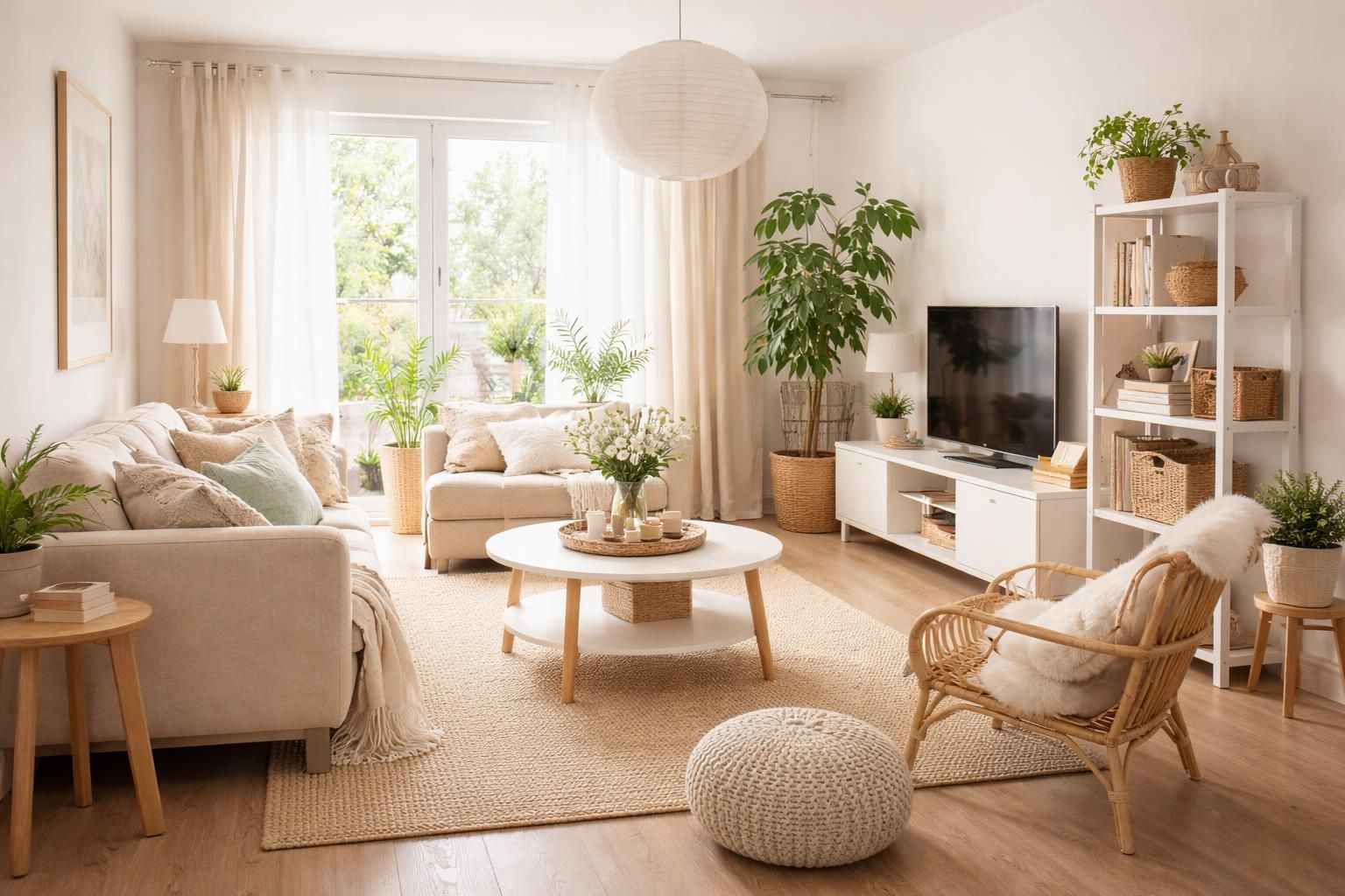 découvrez kinescoop, la référence pour filmer et partager les plus beaux intérieurs scandinaves, avec une inspiration déco signée ikea et maisons du monde.