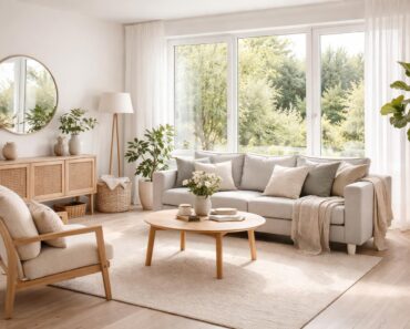 Kinescoop filme les plus beaux intérieurs scandinaves : inspiration déco IKEA et Maisons du Monde Kinescoop filme les plus beaux intérieurs scandinaves : inspiration déco IKEA et Maisons du Monde