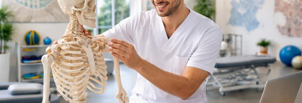 Se former kinésithérapie budget étudiant avec écoles IFMK Paris Lyon Bordeaux aides financières