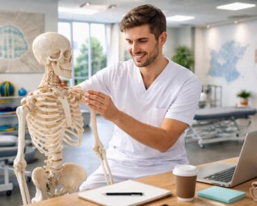 Se former kinésithérapie budget étudiant avec écoles IFMK Paris Lyon Bordeaux aides financières Se former kinésithérapie budget étudiant avec écoles IFMK Paris Lyon Bordeaux aides financières